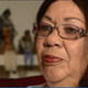 Verda Byrd
KHOU